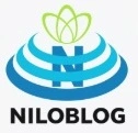 اشتون مشتون خخ